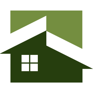 Medford Roofing