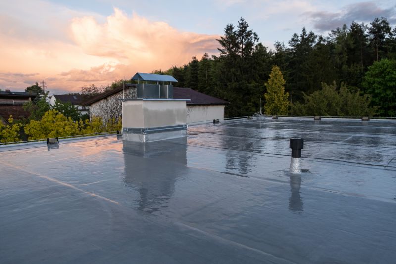 Cost of Roofing in Medford, MA